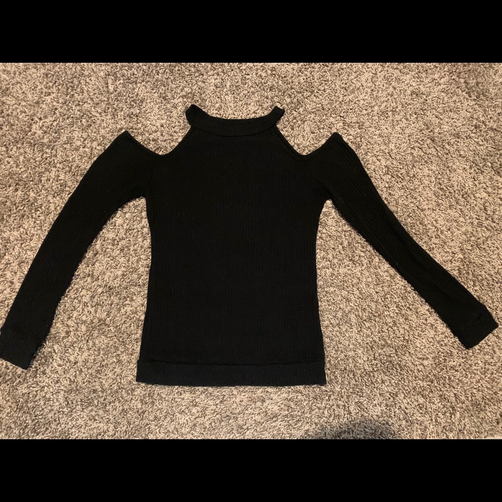 Fashion nova